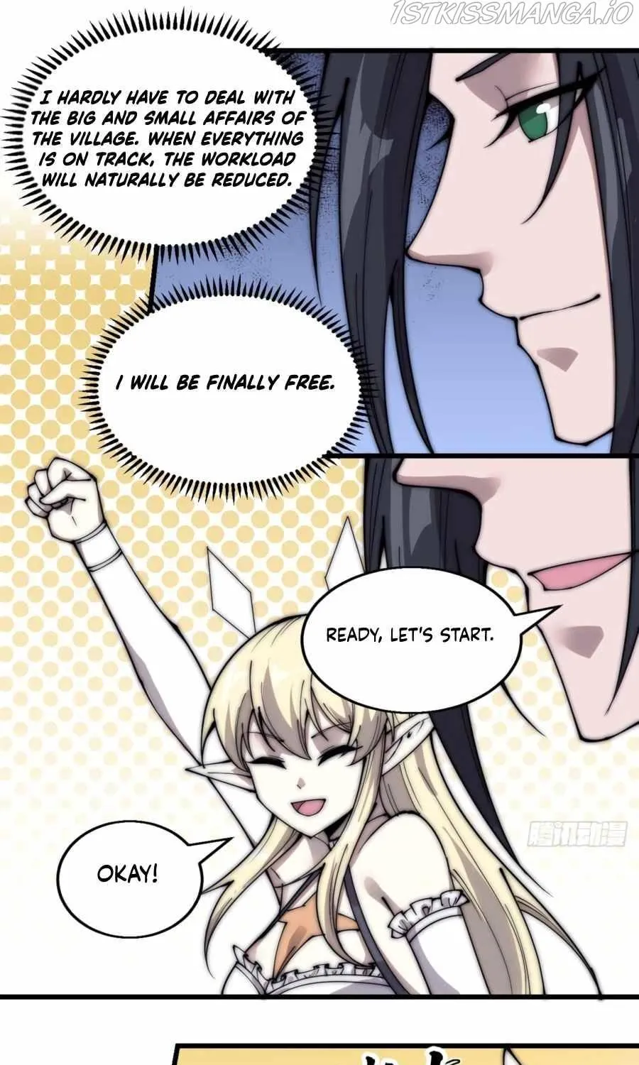 Chapter 374 — page 30