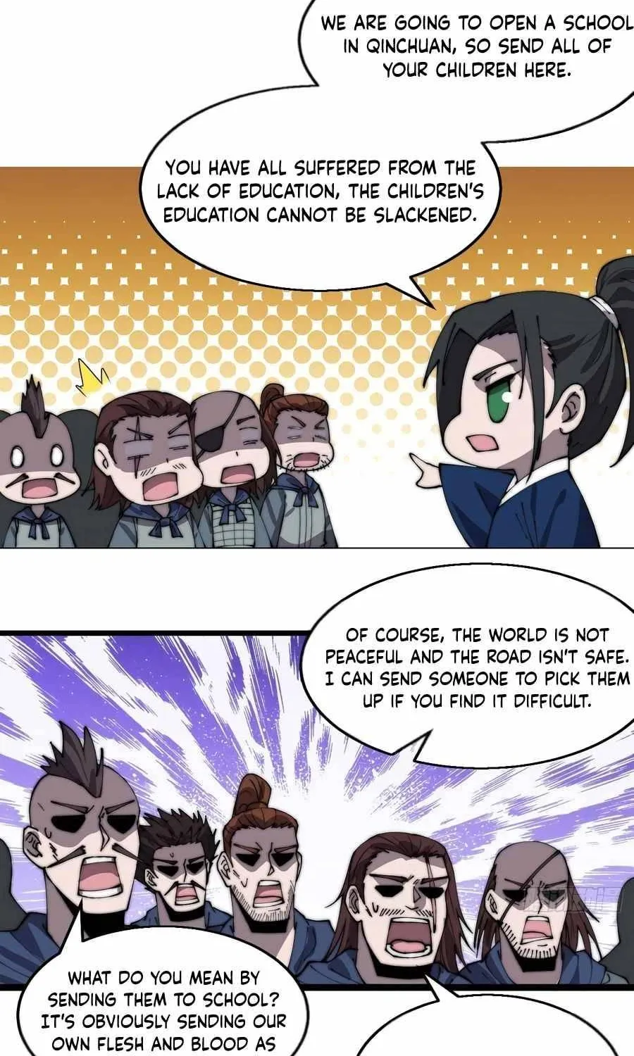 Chapter 374 — page 5