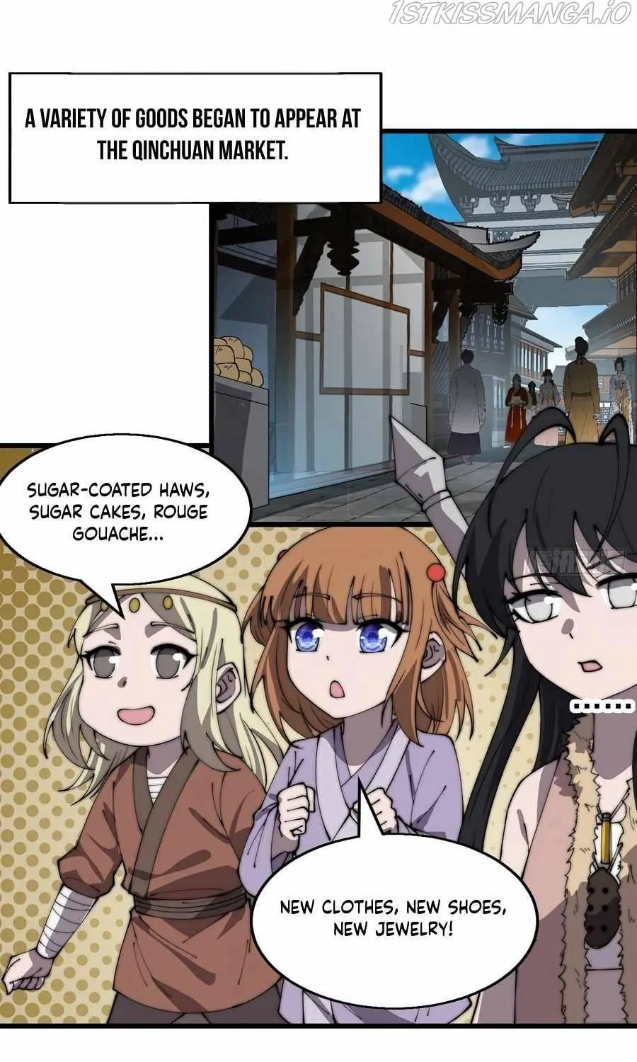 Chapter 374 — page 7
