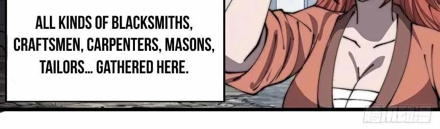 Chapter 374 — page 9