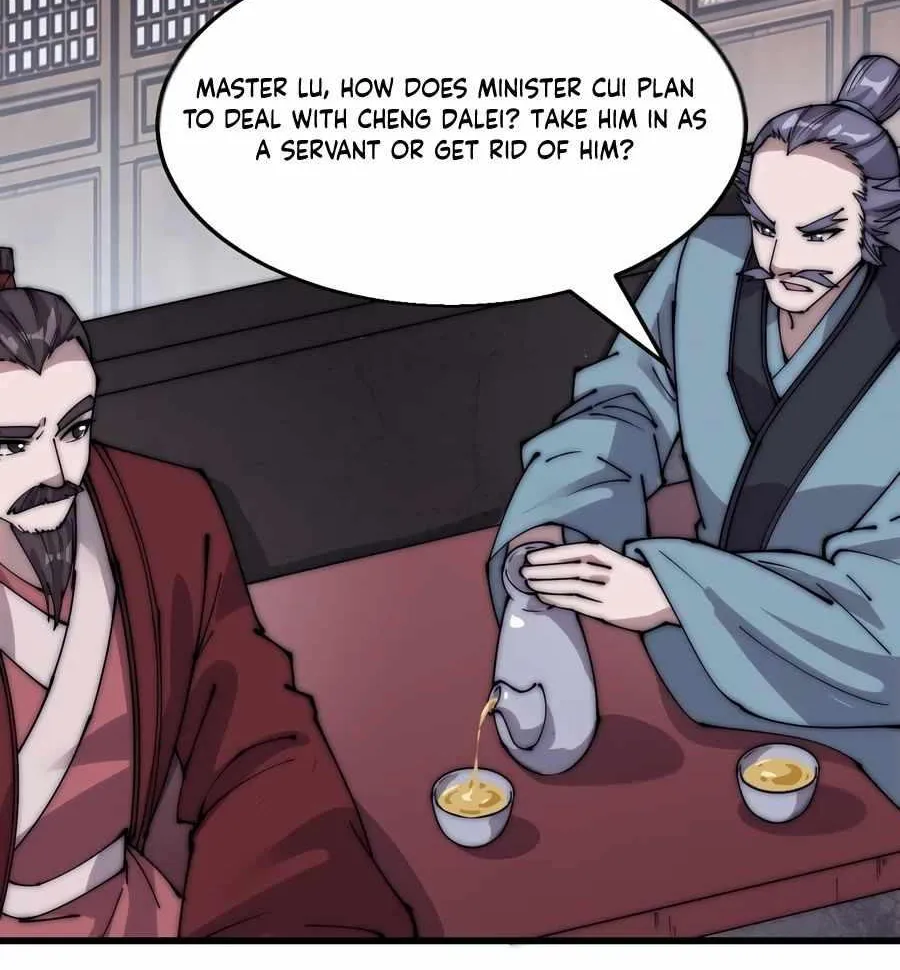 Chapter 375 — page 10