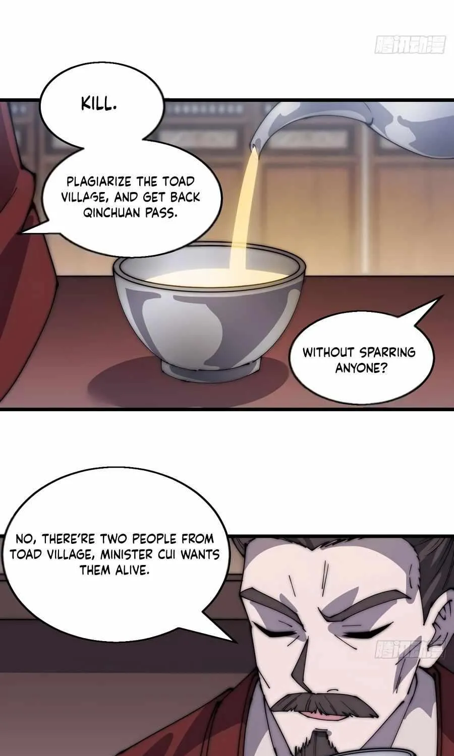Chapter 375 — page 11