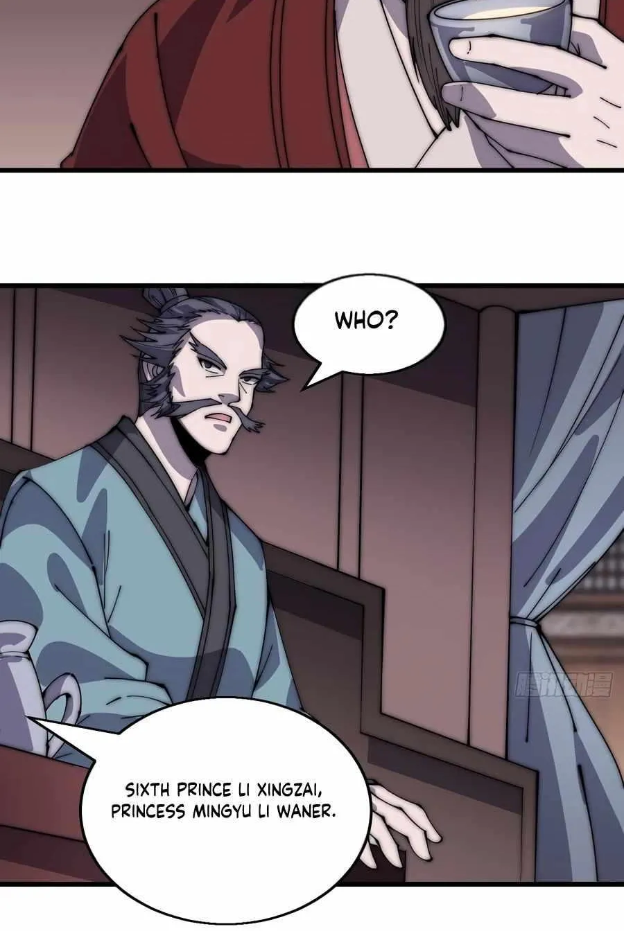 Chapter 375 — page 12