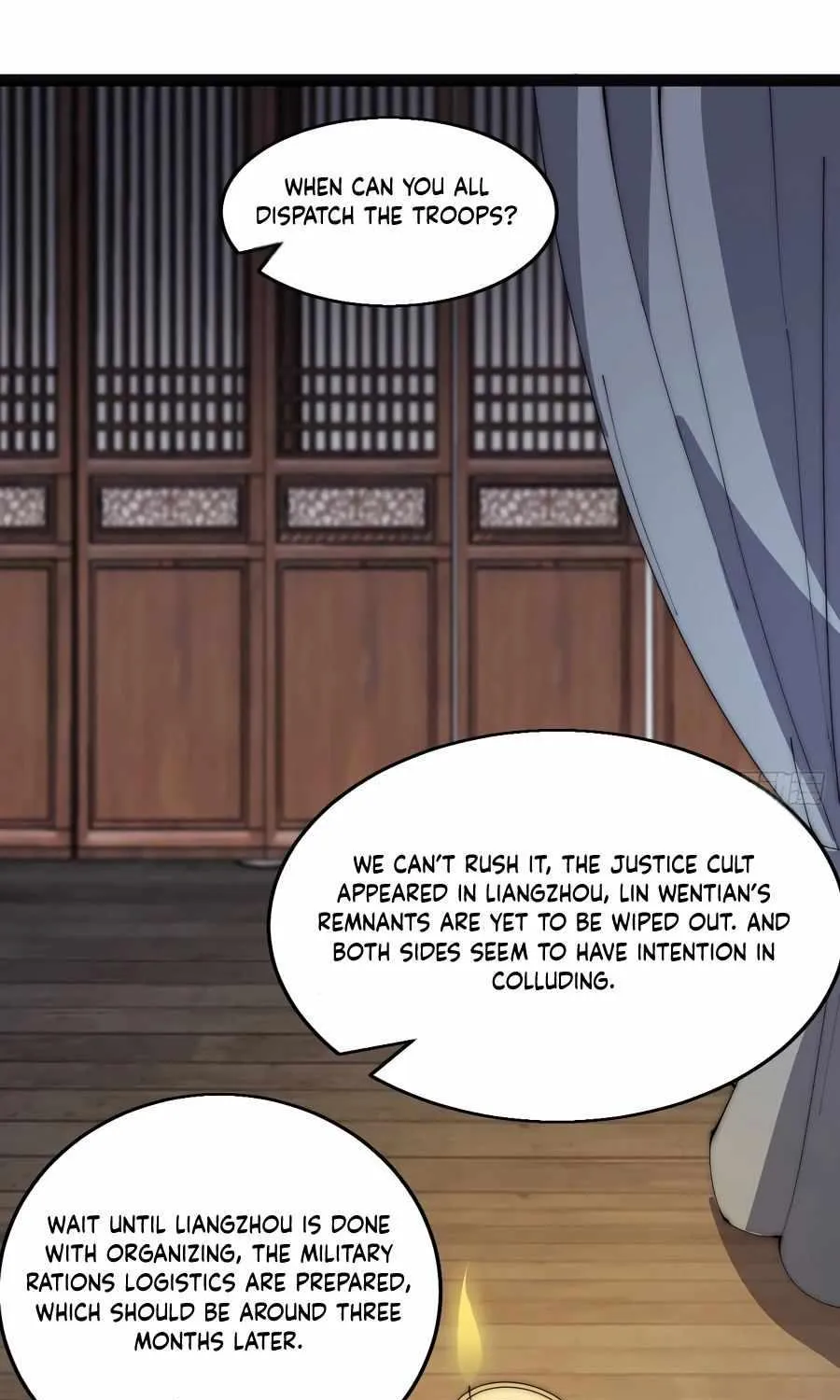 Chapter 375 — page 13