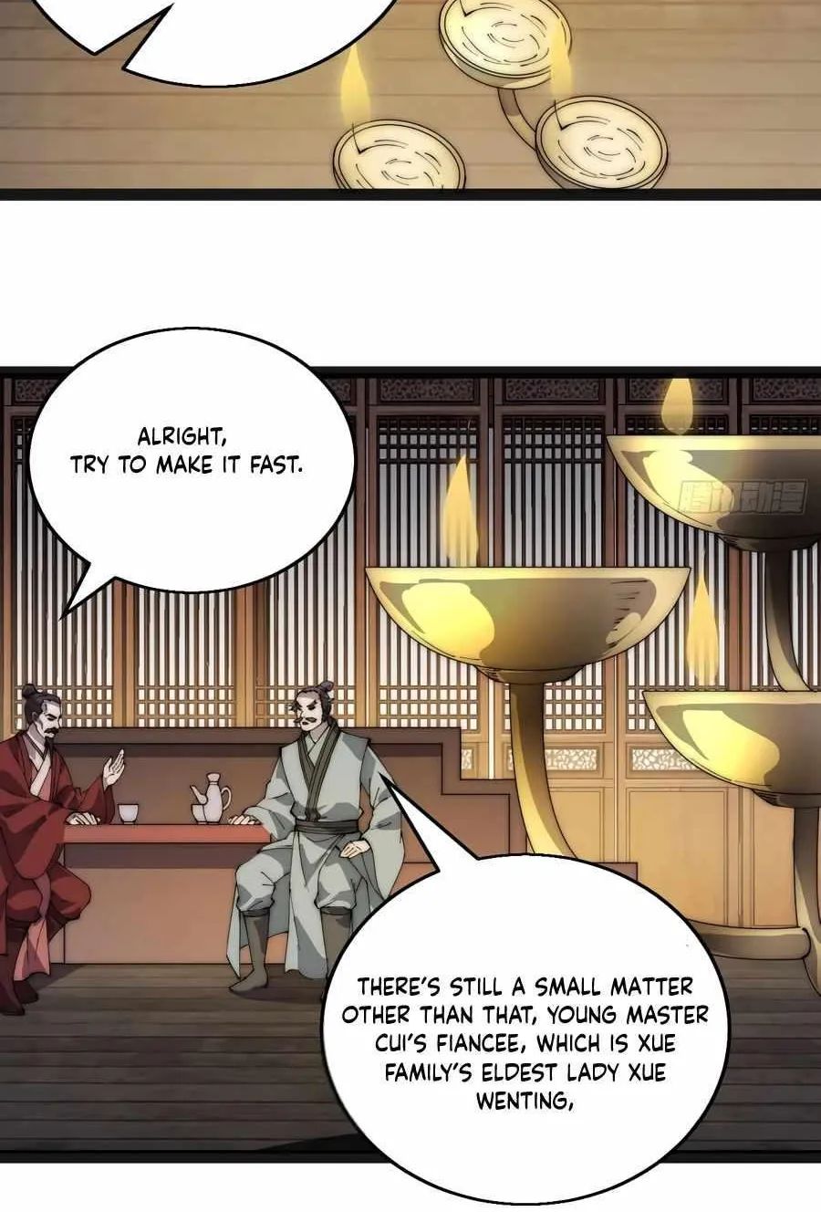 Chapter 375 — page 14