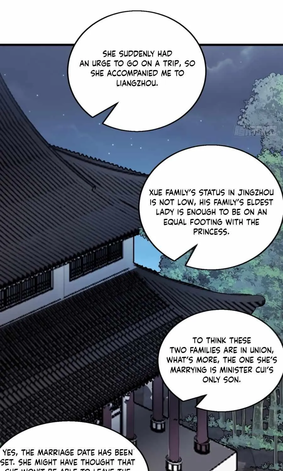 Chapter 375 — page 15