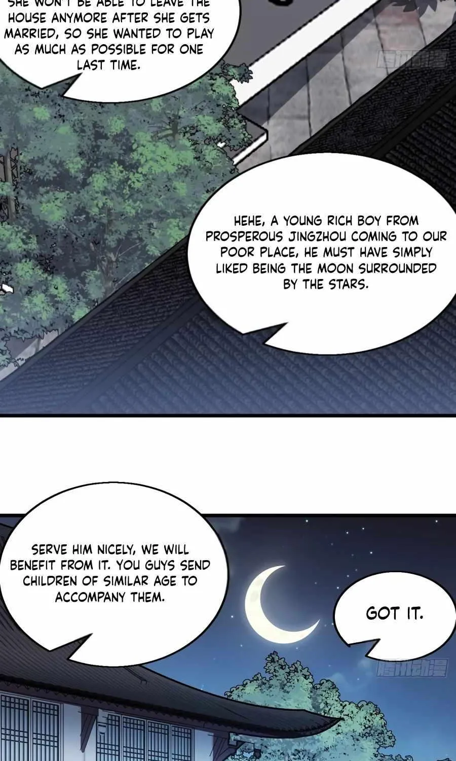 Chapter 375 — page 16