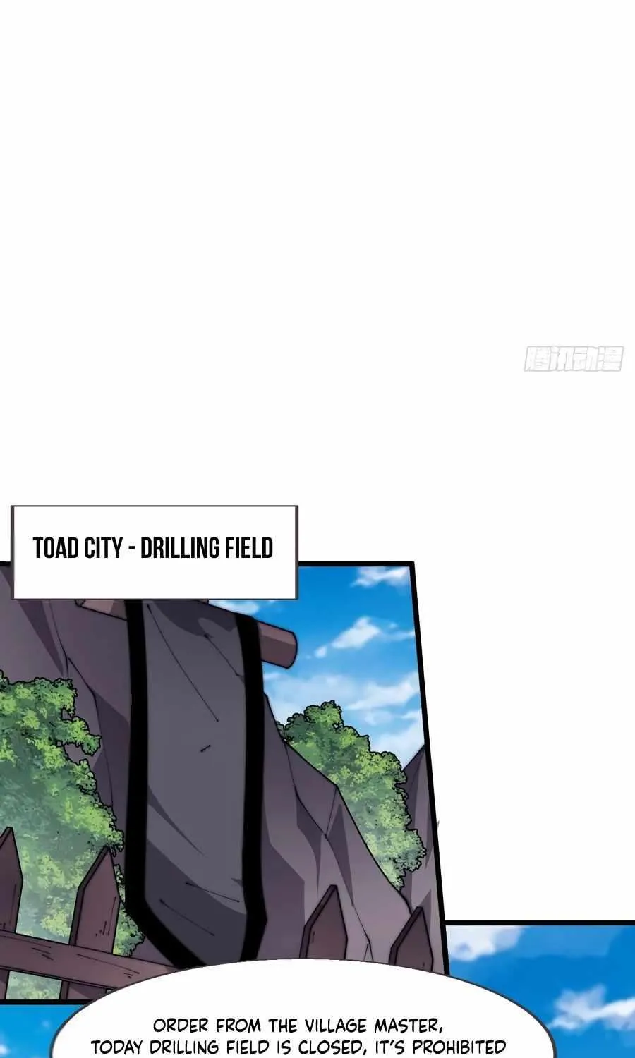 Chapter 375 — page 18
