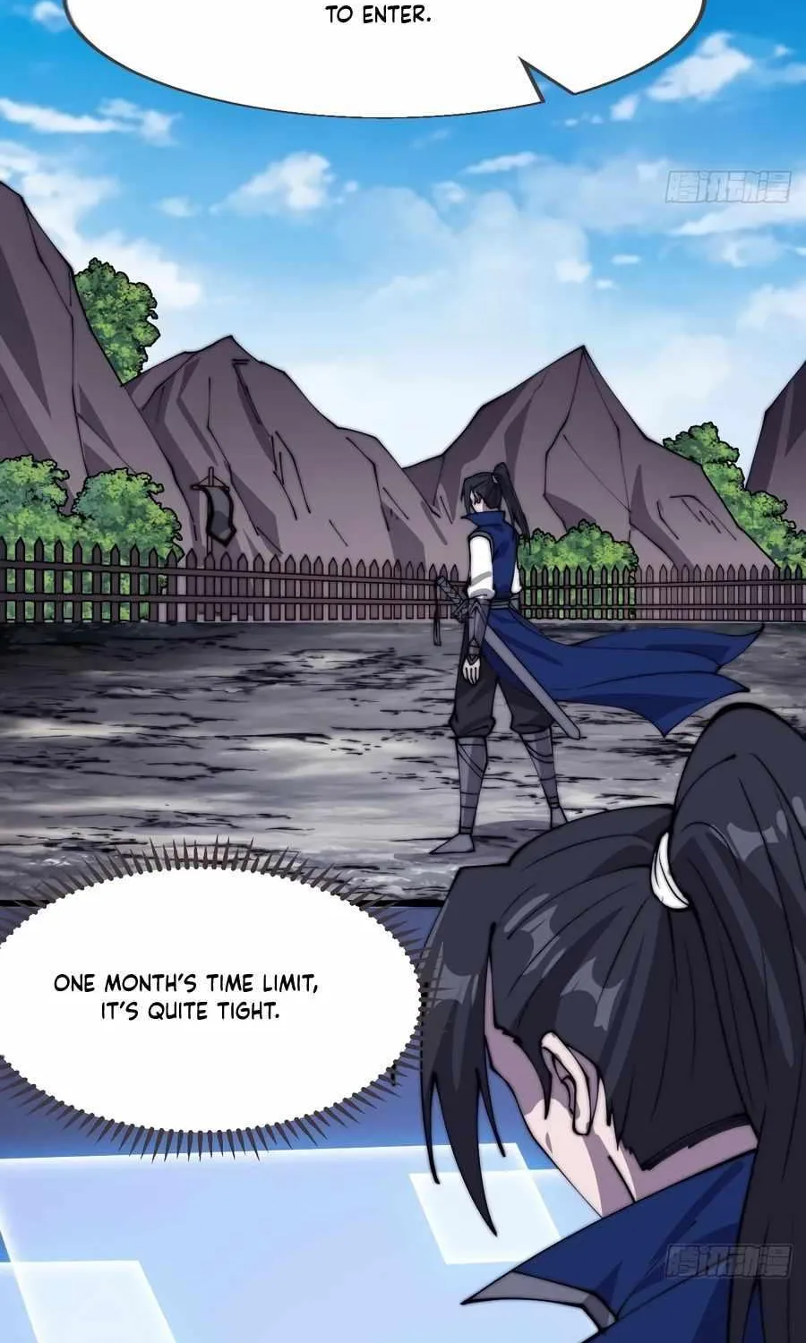 Chapter 375 — page 19