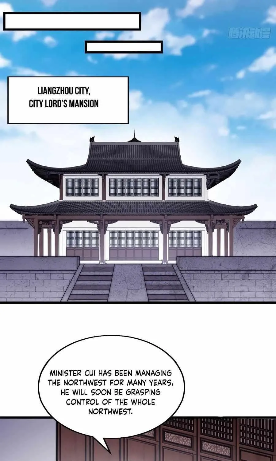 Chapter 375 — page 2