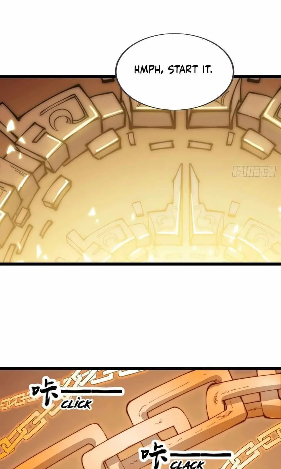 Chapter 375 — page 23