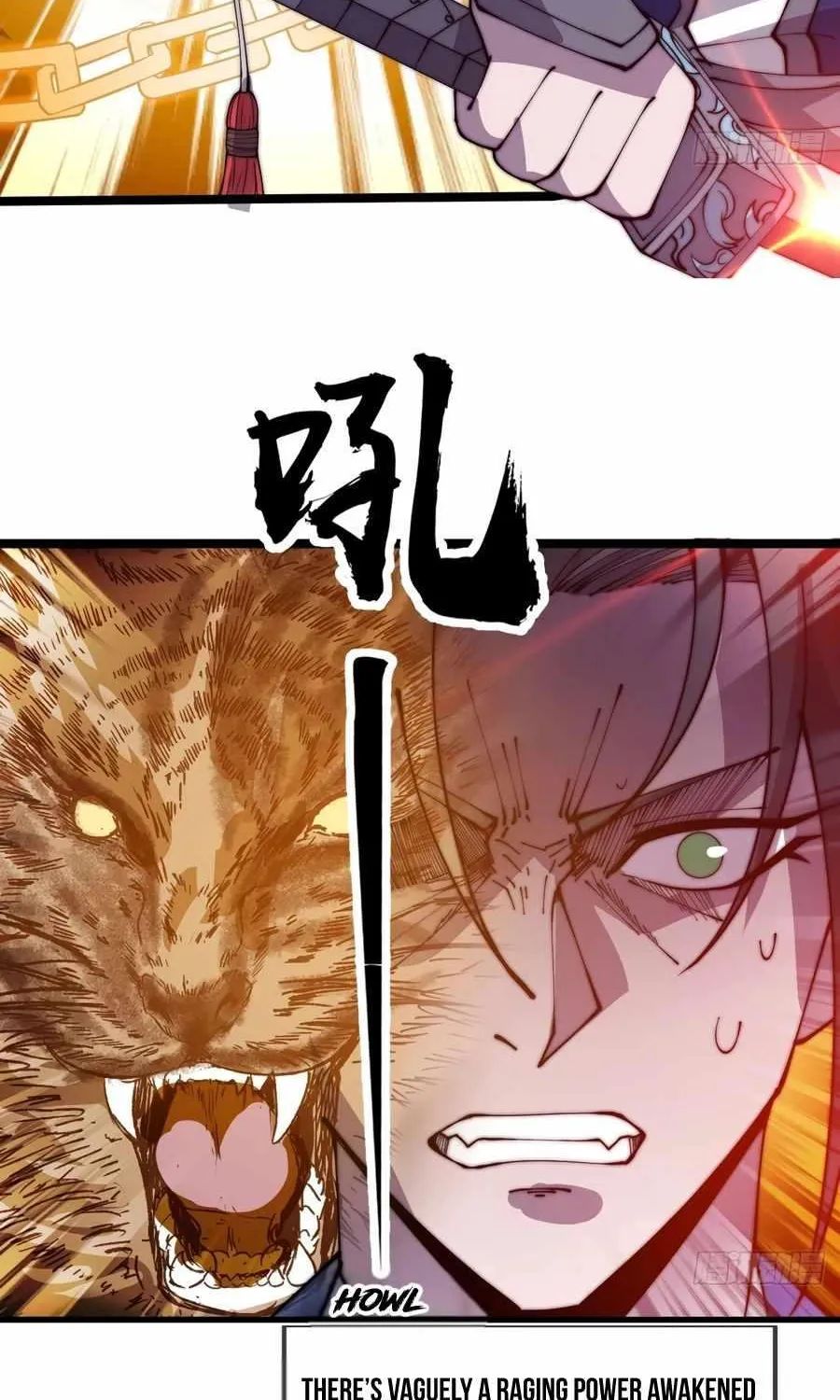 Chapter 375 — page 26