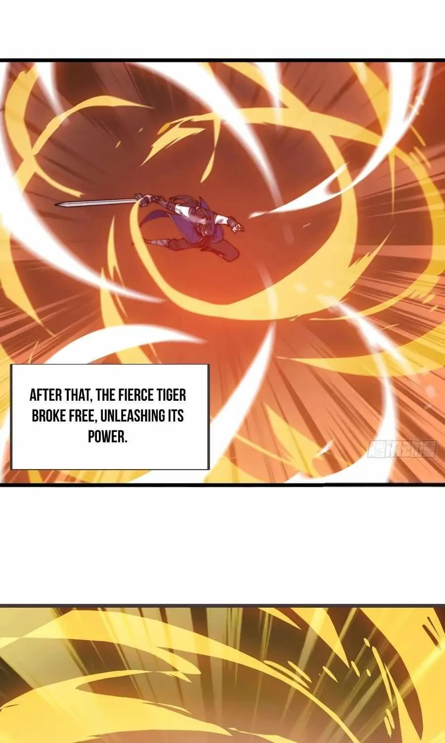 Chapter 375 — page 28