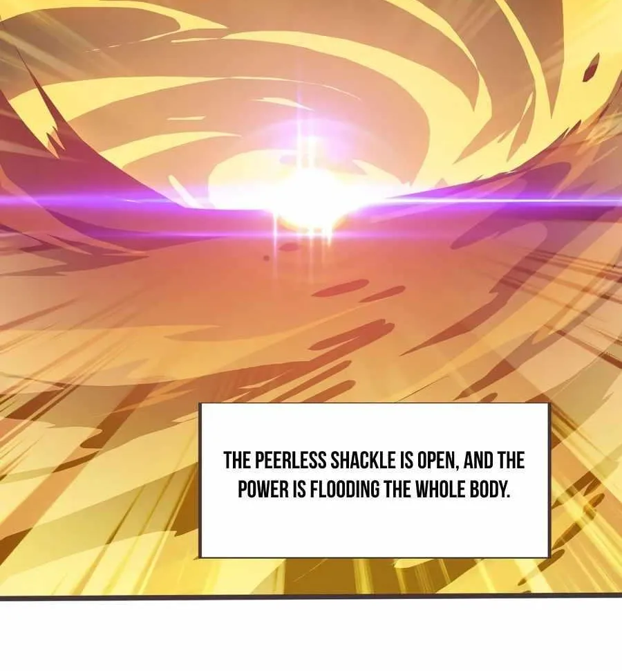 Chapter 375 — page 29