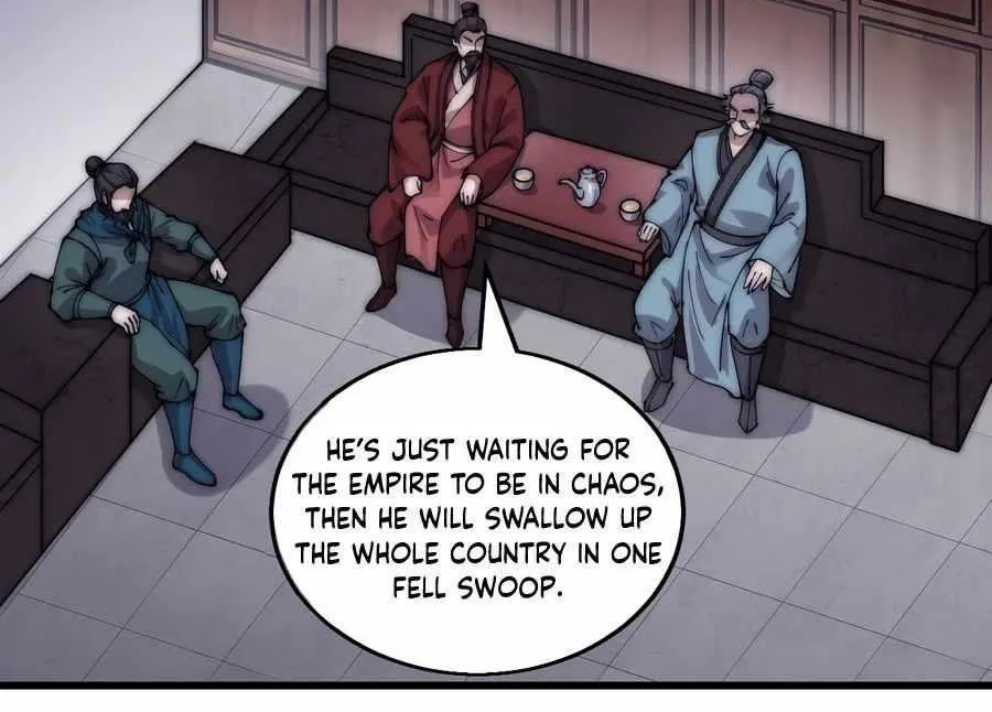 Chapter 375 — page 3