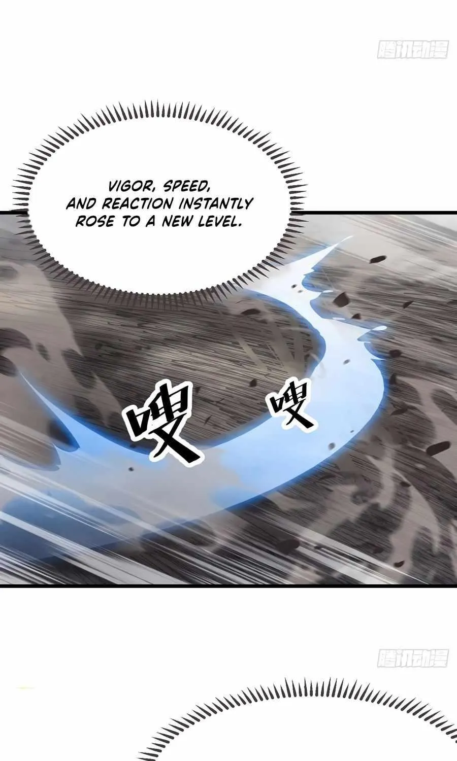 Chapter 375 — page 30