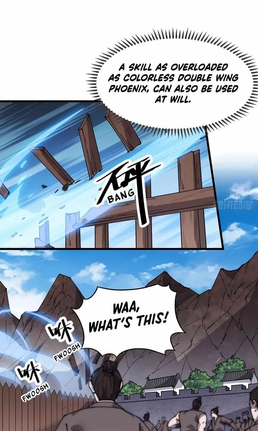 Chapter 375 — page 32