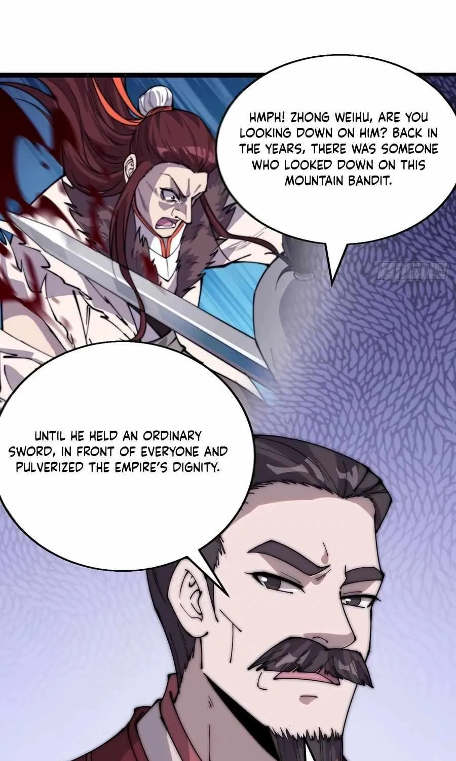 Chapter 375 — page 7