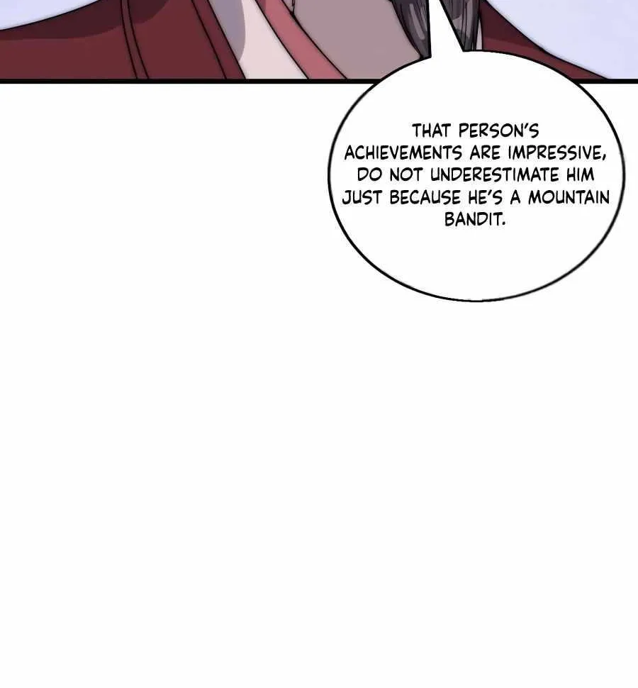 Chapter 375 — page 8