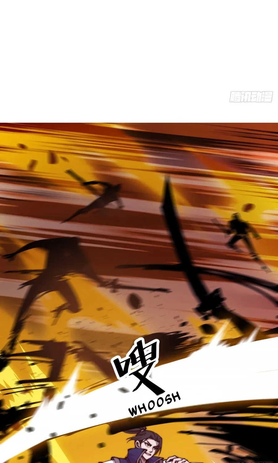 Chapter 376 — page 11