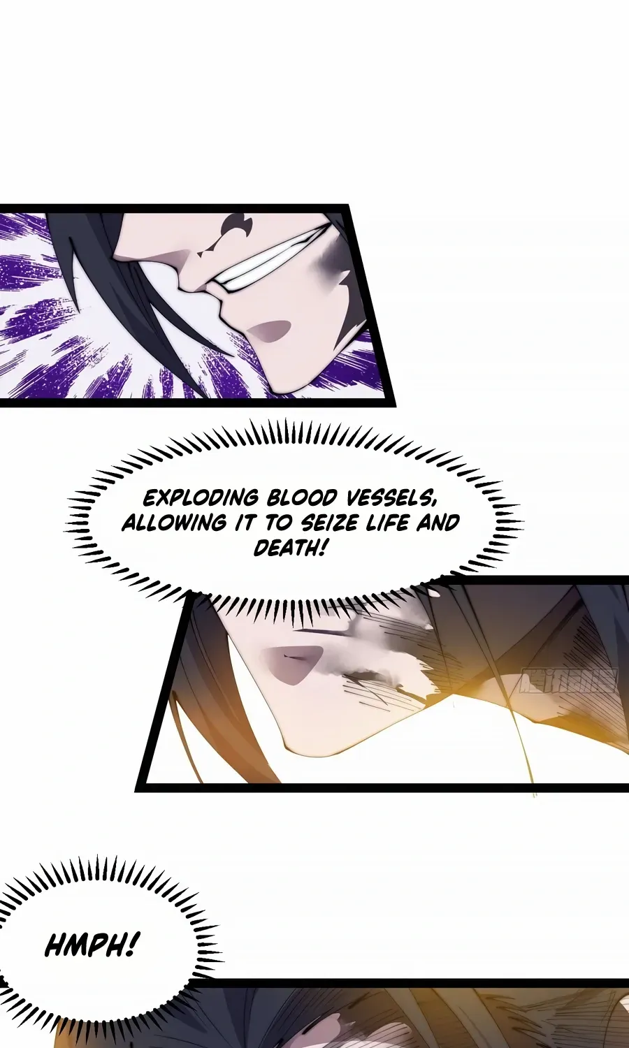 Chapter 376 — page 13