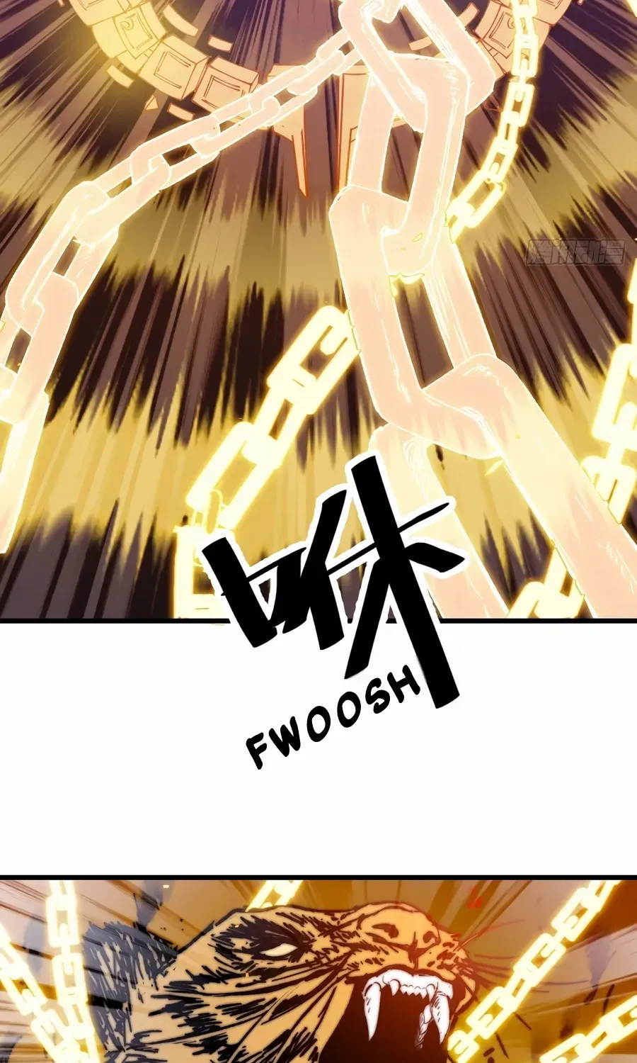 Chapter 376 — page 17