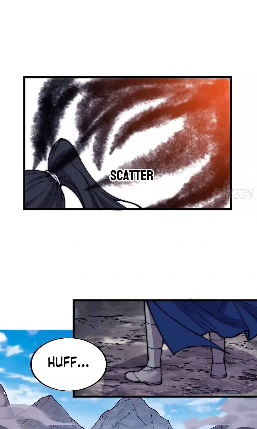 Chapter 376 — page 19