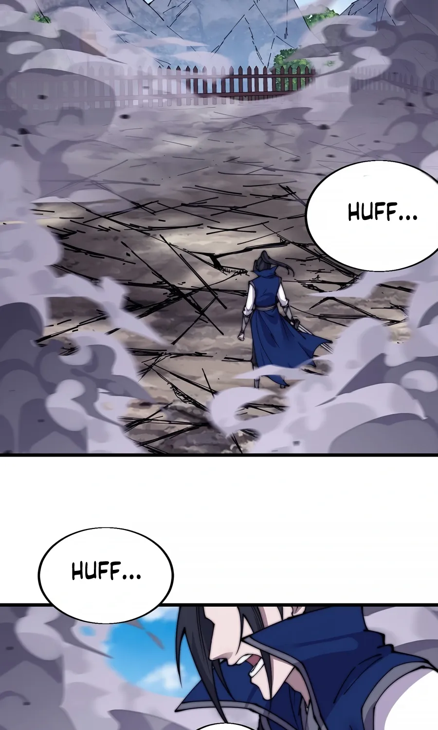 Chapter 376 — page 20