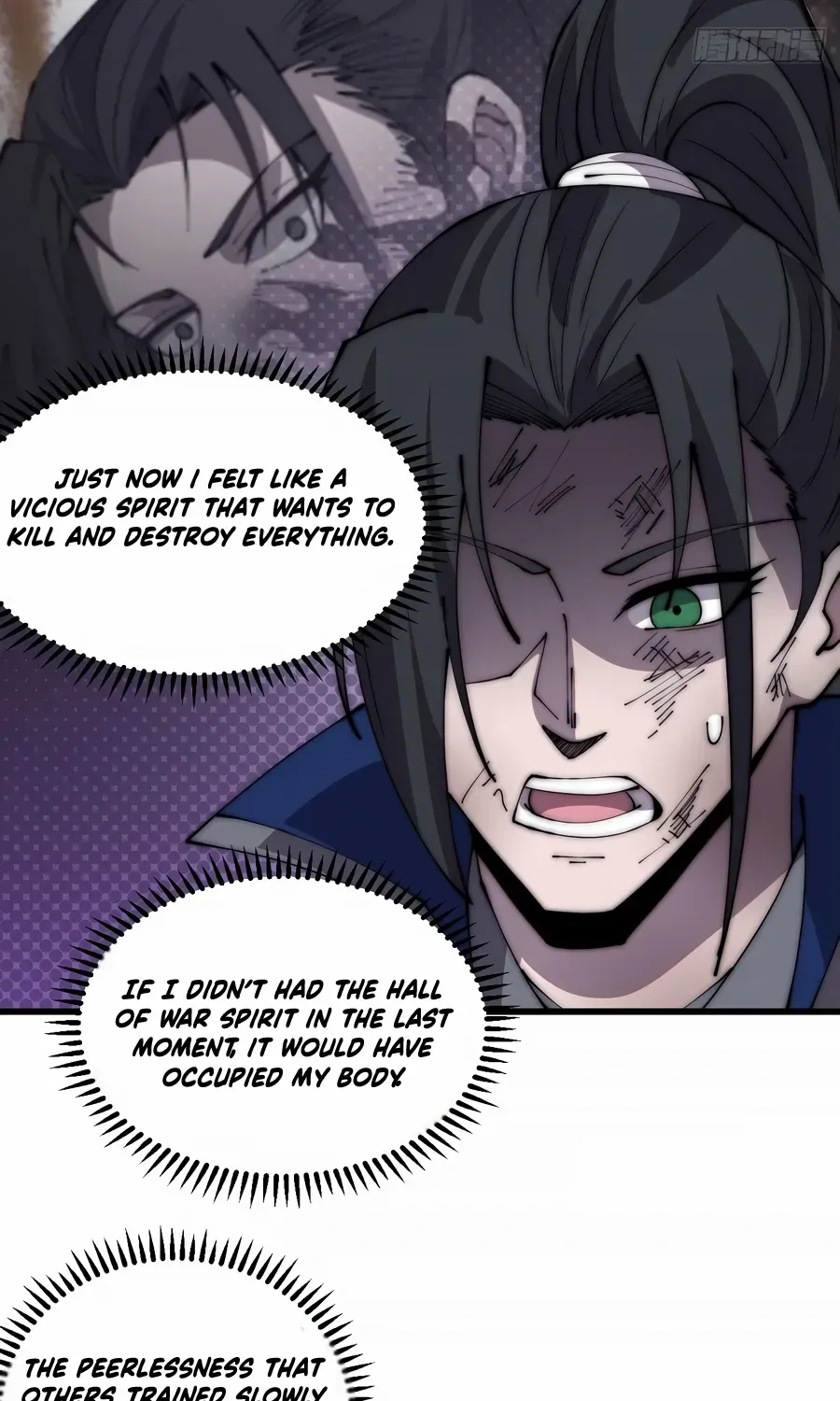 Chapter 376 — page 23