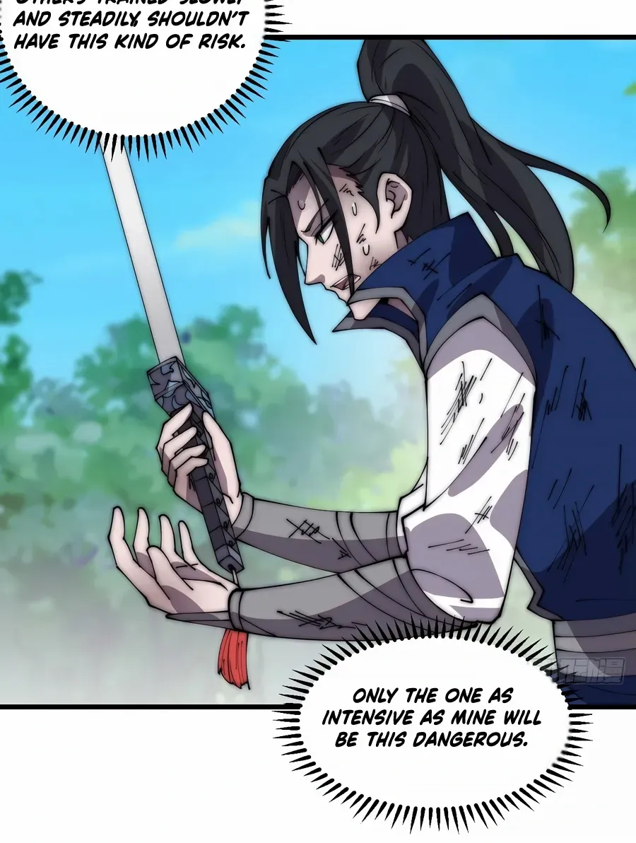 Chapter 376 — page 24