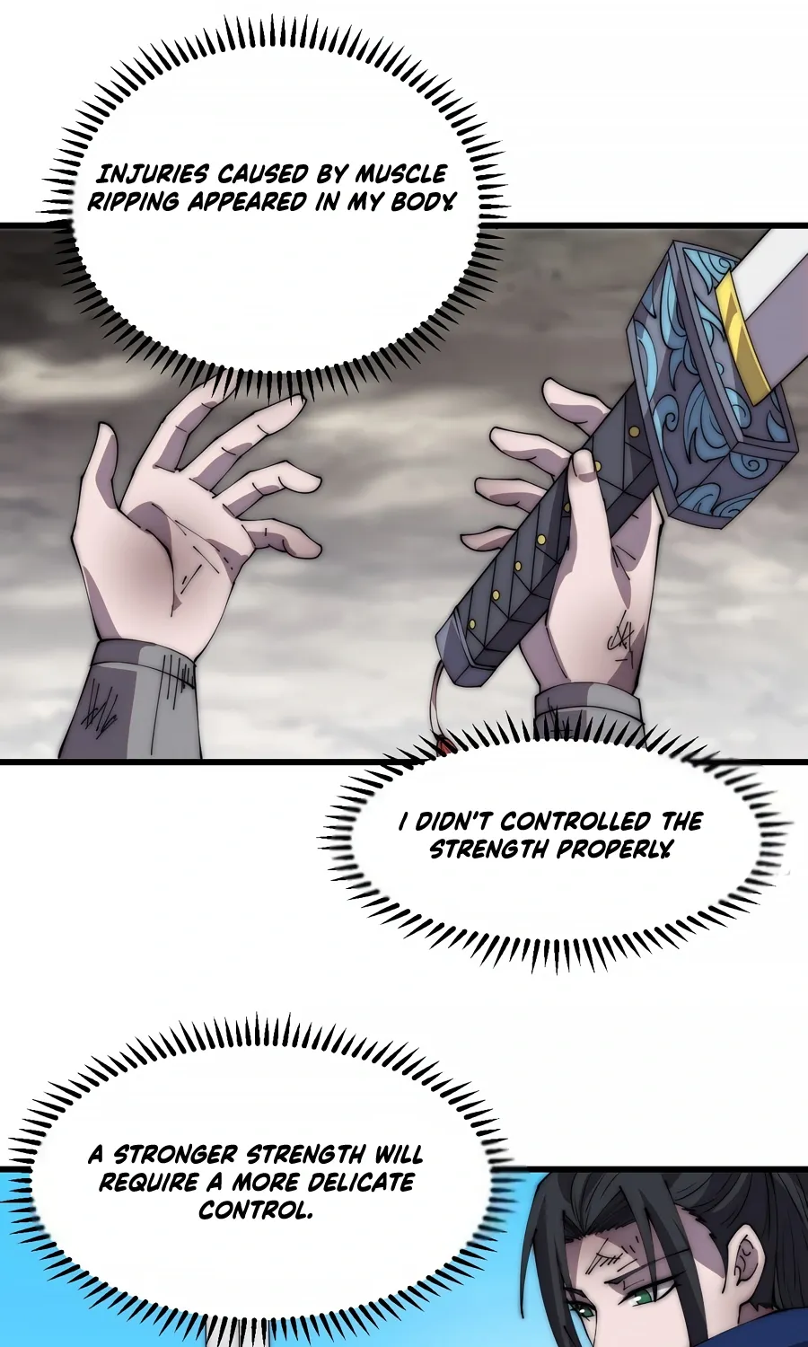 Chapter 376 — page 25