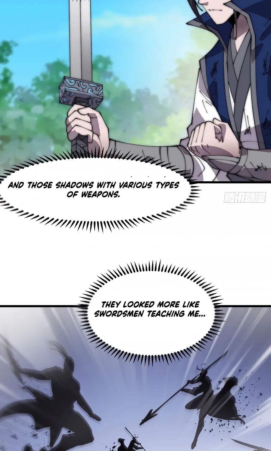 Chapter 376 — page 26