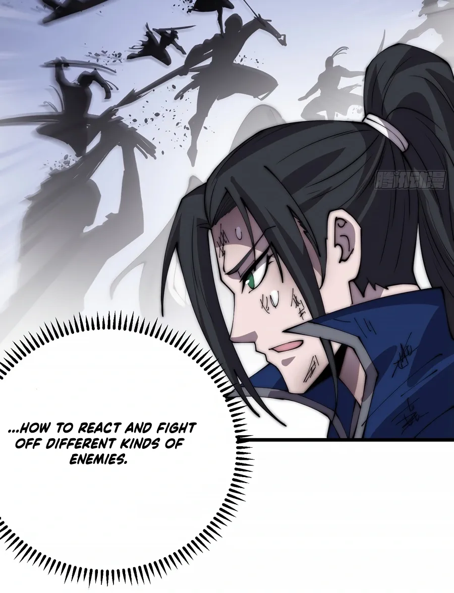 Chapter 376 — page 27