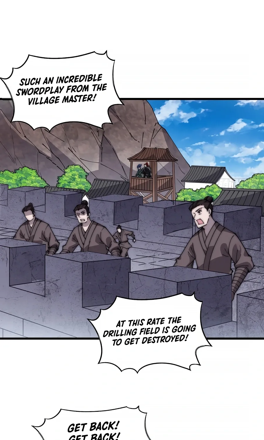 Chapter 376 — page 3
