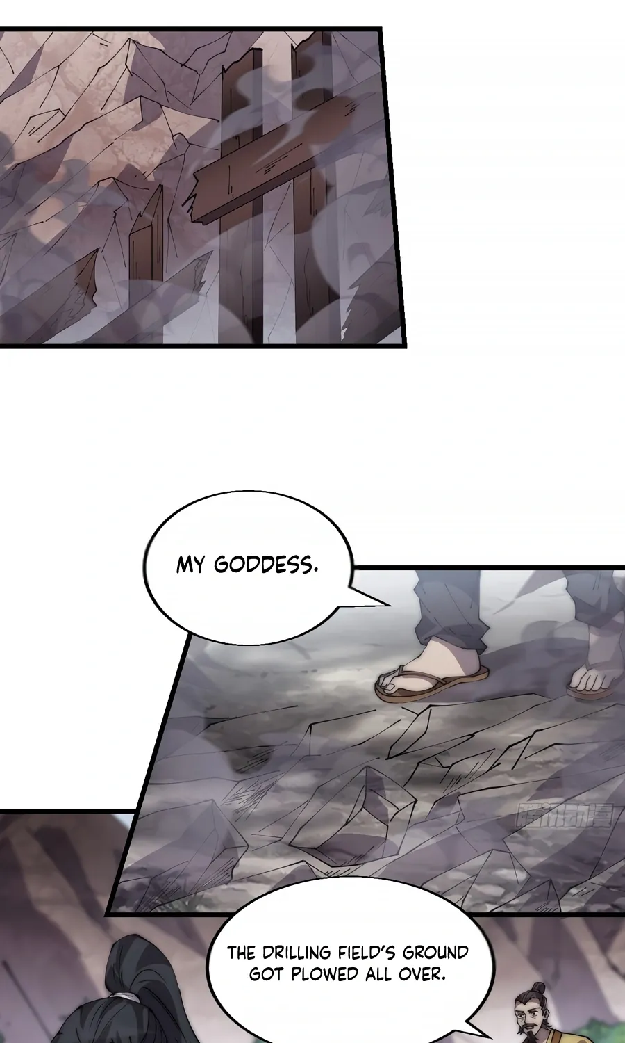 Chapter 376 — page 30