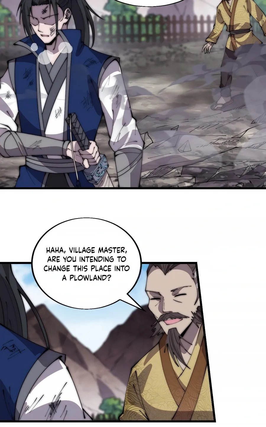 Chapter 376 — page 31