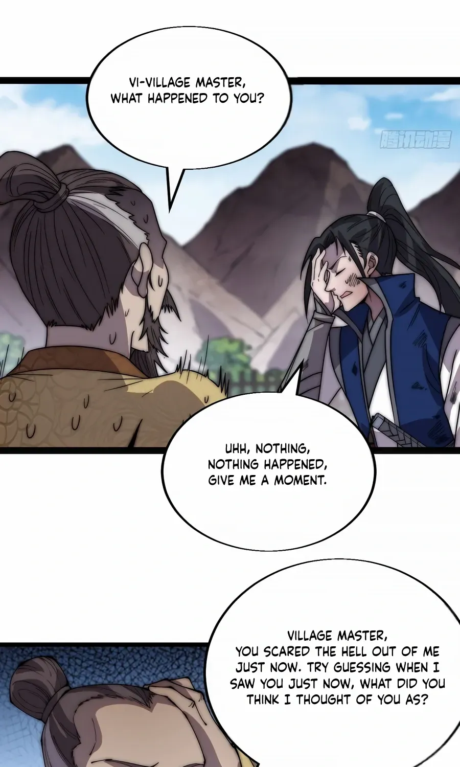 Chapter 376 — page 34