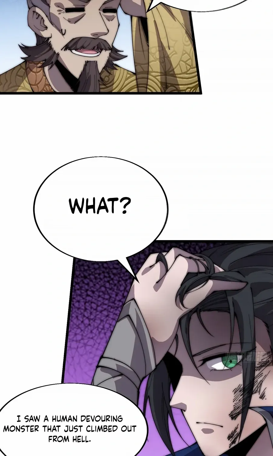 Chapter 376 — page 35