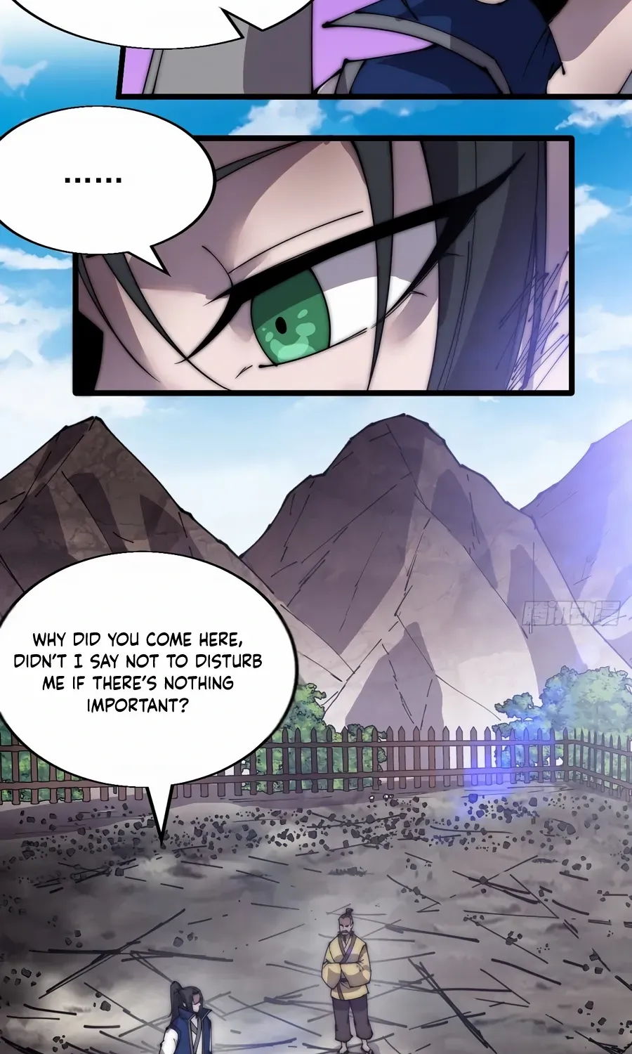 Chapter 376 — page 36