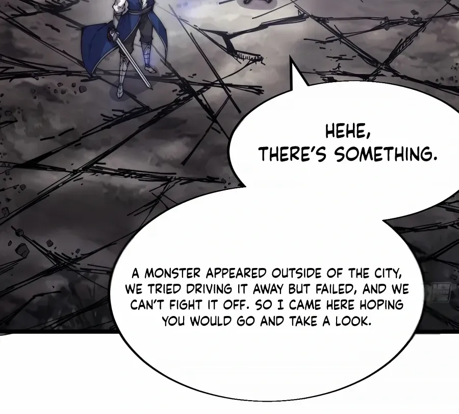 Chapter 376 — page 37