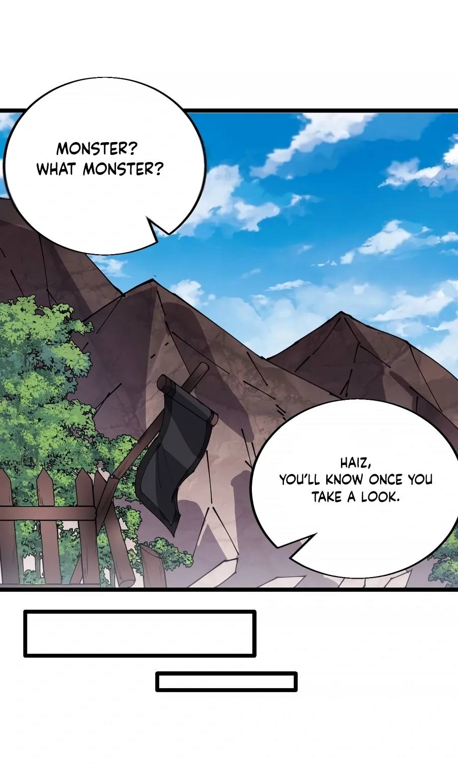 Chapter 376 — page 38