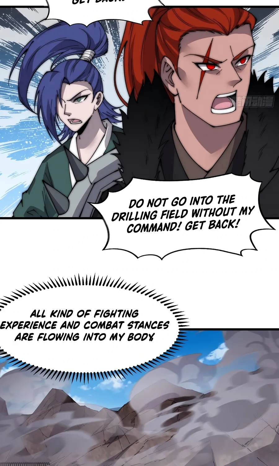 Chapter 376 — page 4