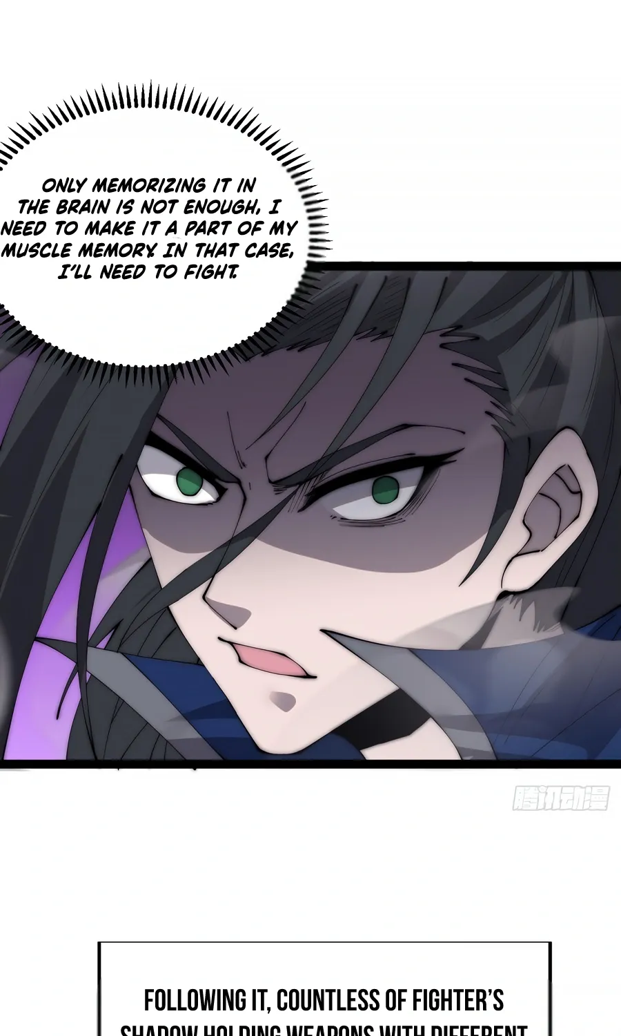 Chapter 376 — page 6