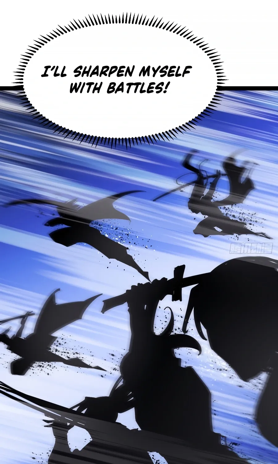 Chapter 376 — page 8