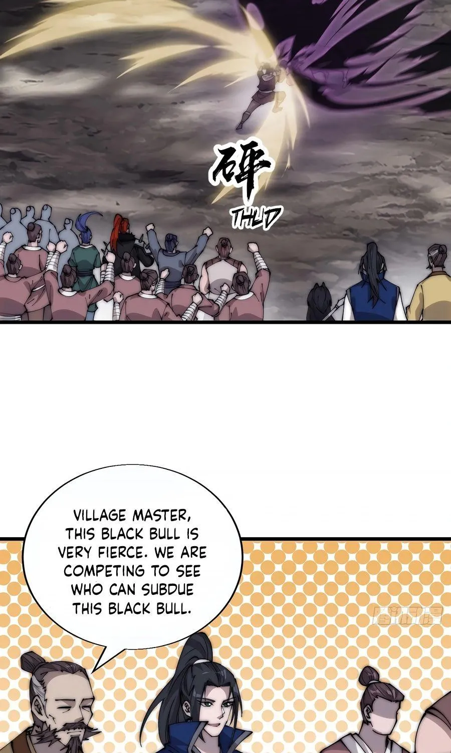 Chapter 377 — page 11