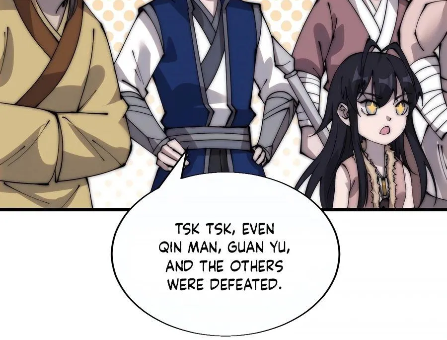 Chapter 377 — page 12