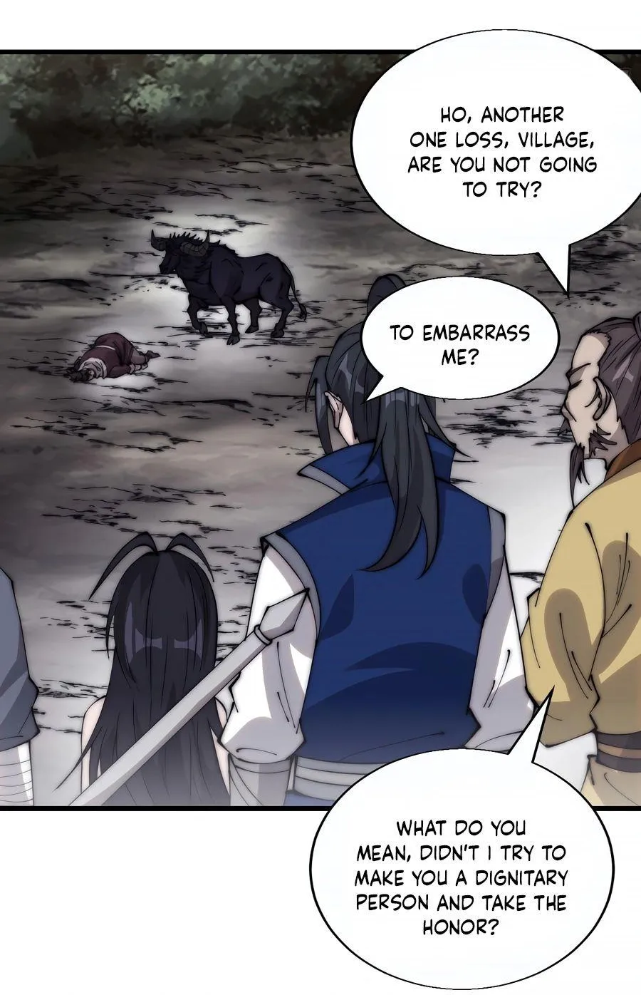 Chapter 377 — page 14