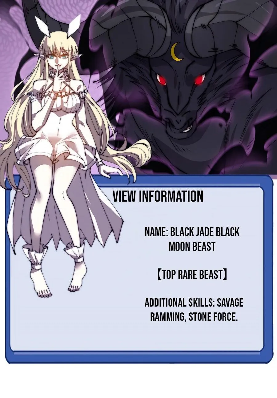 Chapter 377 — page 16