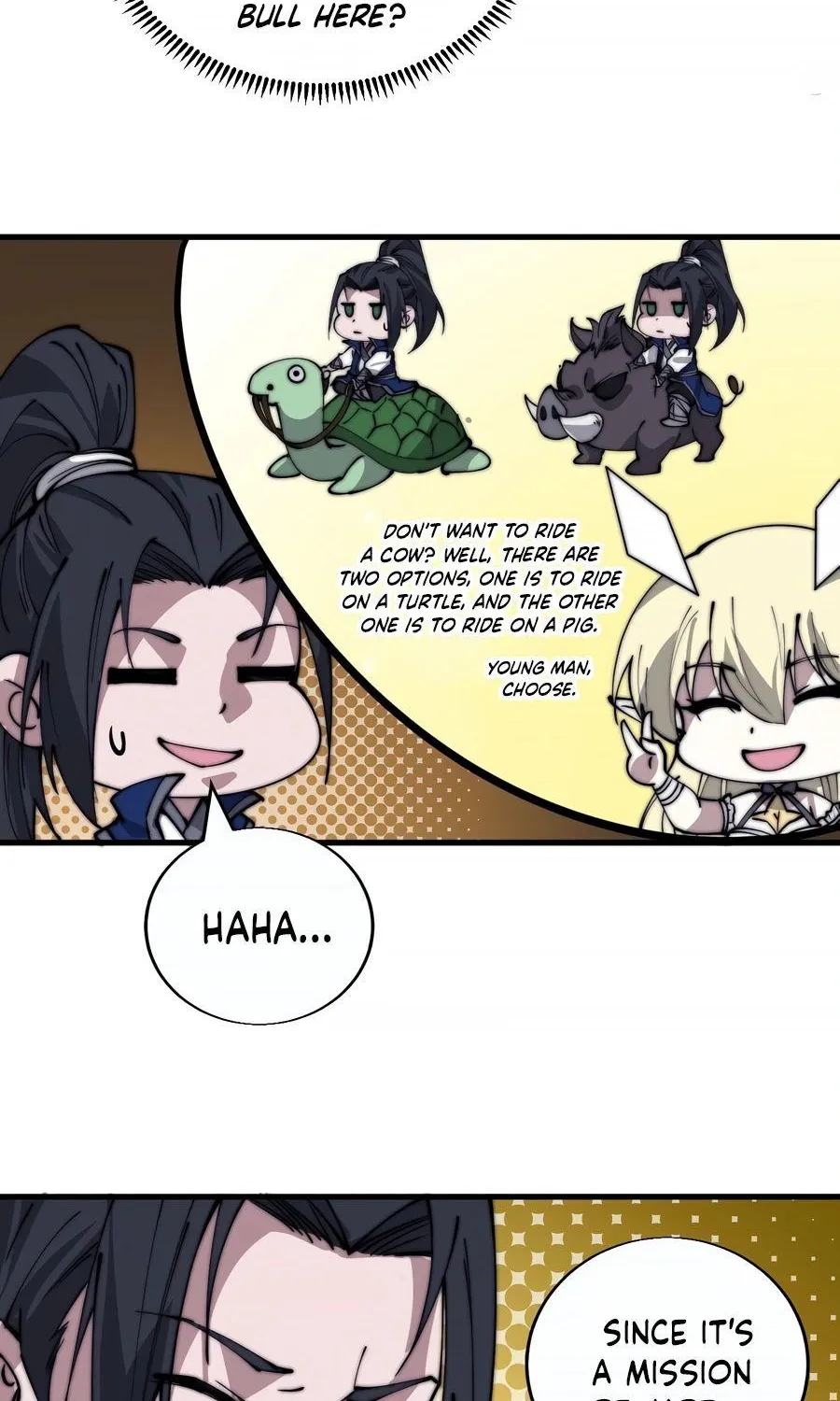Chapter 377 — page 18