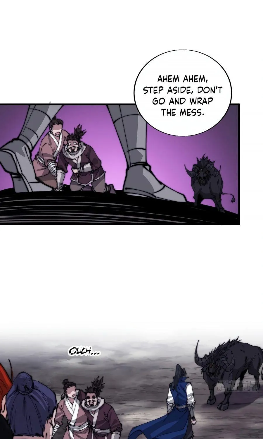 Chapter 377 — page 20
